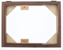 Linn LP12 Walnut Plinth (2019)  (Preowned, Ref 007261)