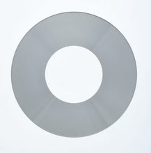 Linn LP12 Outer Platter  (Preowned, Ref 008254)