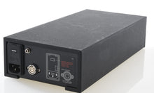 Lingo 1 LP12 Power Supply. Serviced Class A 10/25   (Preowned, Ref 007619)