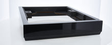 Linn LP12  Gloss Black Plinth (Preowned, Ref 006806)