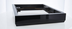 Linn LP12  Gloss Black Plinth (Preowned, Ref 006806)