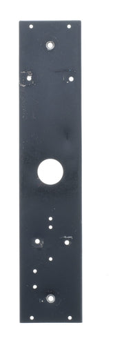 Linn LP12 Cross Brace  (Preowned,  Ref 007494)