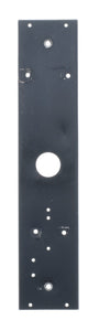 Linn LP12 Cross Brace  (Preowned,  Ref 007494)