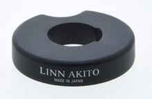 Akito Mark 1 Collar  (Preowned, Ref 007722)