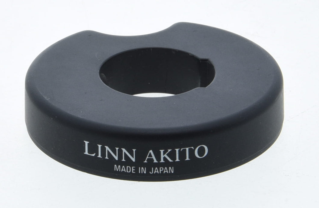Akito Mark 1 Collar  (Preowned, Ref 007722)