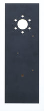 Armboard Linn Fit (Preowned, Ref 006788)