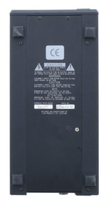 Lingo 1 LP12 Power Supply  (Preowned, Ref 007086)