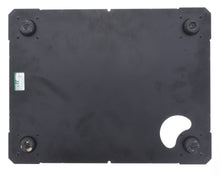 Linn Trampoline 1  (Preowned, Ref 005390)