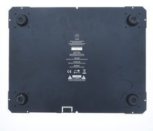 Linn Trampoline 2  (Preowned, Ref 005790)