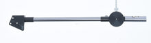 Naim Aro Tonearm  (Preowned, Ref 007060)