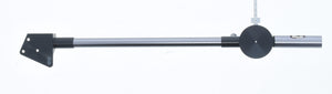 Naim Aro Tonearm  (Preowned, Ref 007060)