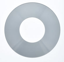 Linn LP12 Outer Platter  (Preowned, Ref 008528)