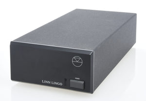 Lingo 1 LP12 Power Supply   (Preowned, Ref 006073)