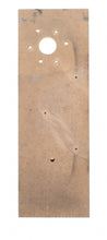 Linn LP12 Armboard   (Preowned, Ref 004756)