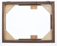 Linn LP12 Walnut Plinth (2019)  (Preowned, Ref 007261)