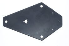 Linn Cirkus Sub Chassis   (Preowned, Ref 006644)