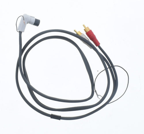 Linn Tonearm Cable  (Preowned, Ref 007568)