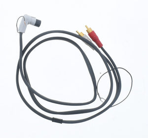 Linn Tonearm Cable  (Preowned, Ref 007568)
