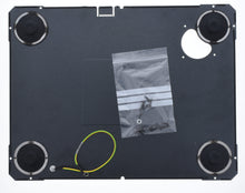 Linn Trampoline 2  (Preowned, Ref 006181)