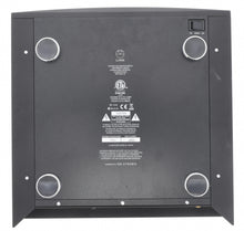 Linn Akurate Radikal /1 (2013)  (Preowned, Ref 005077)
