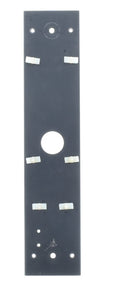 Linn LP12 Cross Brace  (Preowned,  Ref 007026)