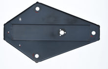 Standard Sub Chassis  (Preowned, Ref 008246)
