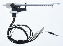 Michell Tecnoarm  (Preowned, Ref 007334)