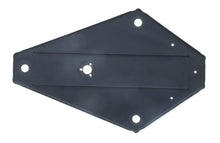 Standard Sub Chassis  (Preowned, Ref 007747)
