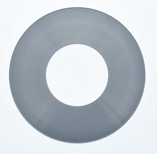 Linn LP12 Outer Platter  (Preowned, Ref 007426)