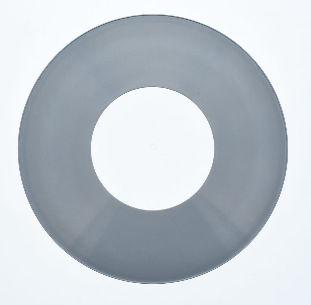 Linn LP12 Outer Platter  (Preowned, Ref 007426)