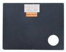 Baseboard   (Preowned, Ref 008373)