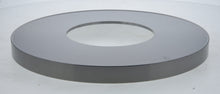 Linn LP12 Outer Platter   (2021) (Preowned, Ref 008069)