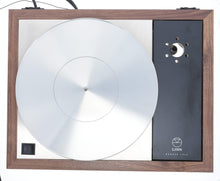 Linn 2024 LP12 Majik (No Tonearm or Cartridge) (Preowned, Ref 008624)