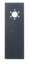 Armboard Linn Fit (Preowned, Ref 007218)