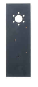Armboard Linn Fit (Preowned, Ref 007218)