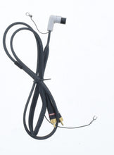 Linn Tonearm Cable  (Preowned, Ref 008024)