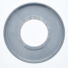 Linn LP12 Outer Platter  (Preowned, Ref 007611)