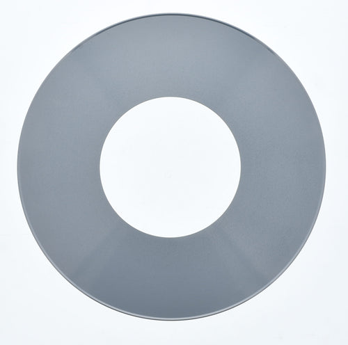 Linn LP12 Outer Platter  (Preowned, Ref 006785)