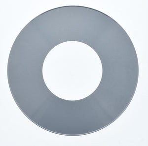 Linn LP12 Outer Platter  (Preowned, Ref 006785)