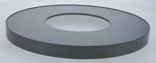 Linn LP12 Outer Platter  (Preowned, Ref 006824)