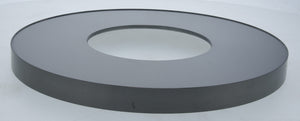 Linn LP12 Outer Platter  (Preowned, Ref 006824)
