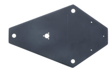 Standard Sub Chassis  (Preowned, Ref 007649)