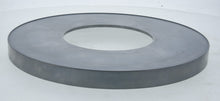 Linn LP12 Outer Platter   (Preowned, Ref 008631)