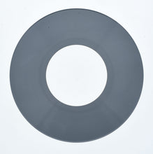 Linn LP12 Outer Platter  (Preowned, Ref 006850)