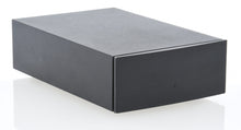 Naim StageLine S   (2008) (Preowned, Ref 004832)