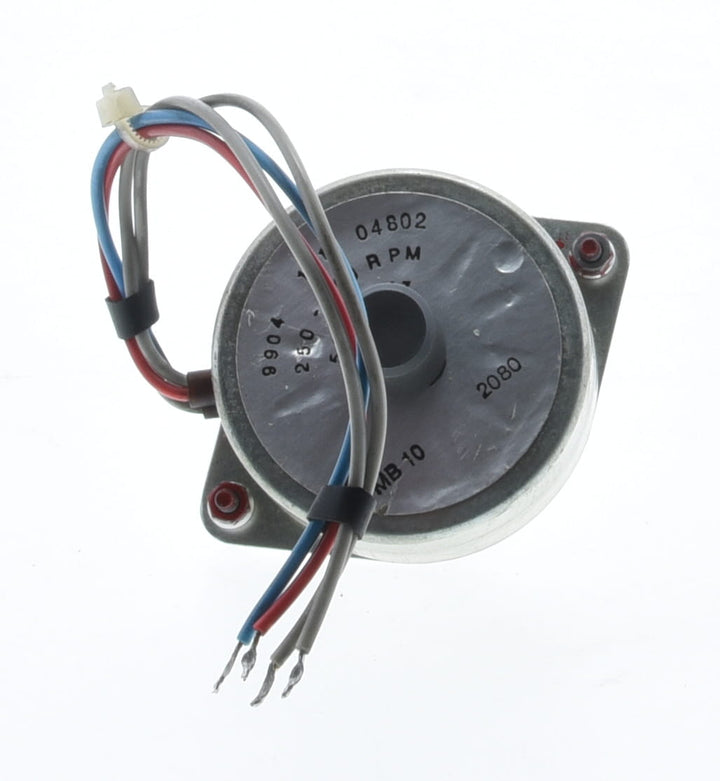 Linn LP12 50 Hz Motor (Preowned, Ref 006843)  			