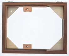 Linn LP12  Walnut Plinth 2021  (Preowned, Ref 007292)