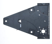 Linn Kore for Linn Arms  (2020) (Preowned, Ref 008594)