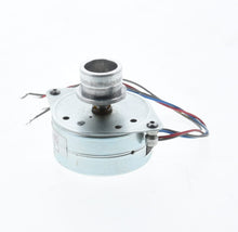 Linn LP12 RS Allied Motion  50 Hz Motor   (Preowned, Ref 007708)