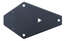 Standard Sub Chassis  (Preowned, Ref 007352)